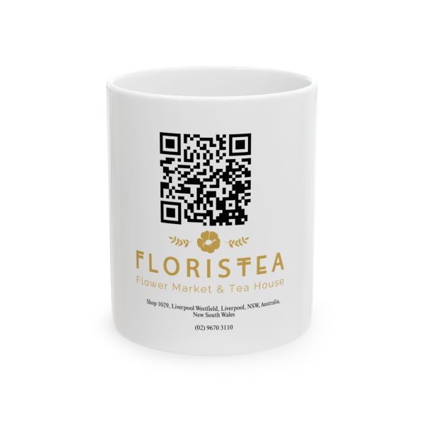 Promotional Mugs | Local Business Promotion Gifts Promotional Mugs | Local Business Promotion Gifts
